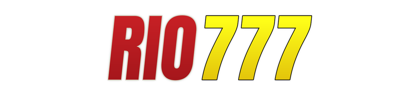 rio777